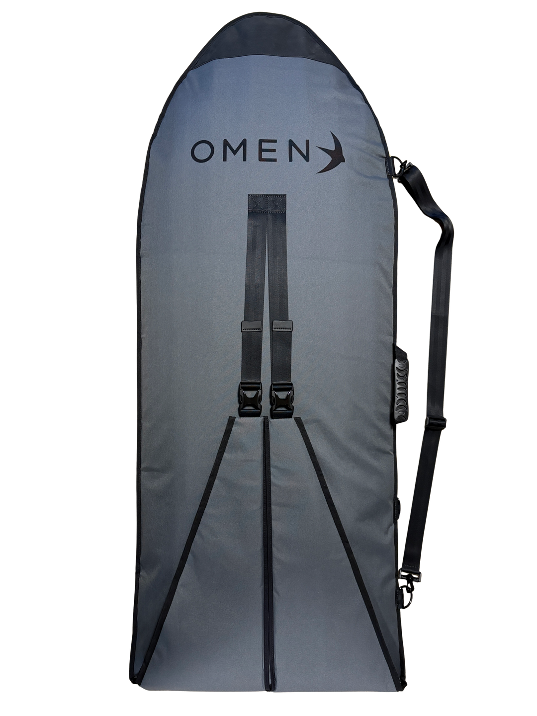 Products – Omen Foils