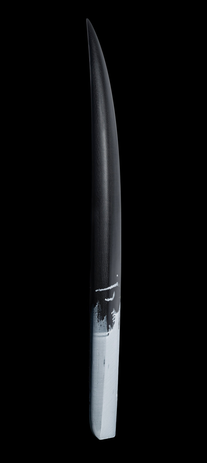 Emissary - High Performance Wing and Prone – Omen Foils