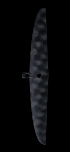 Operator 850 – Omen Foils