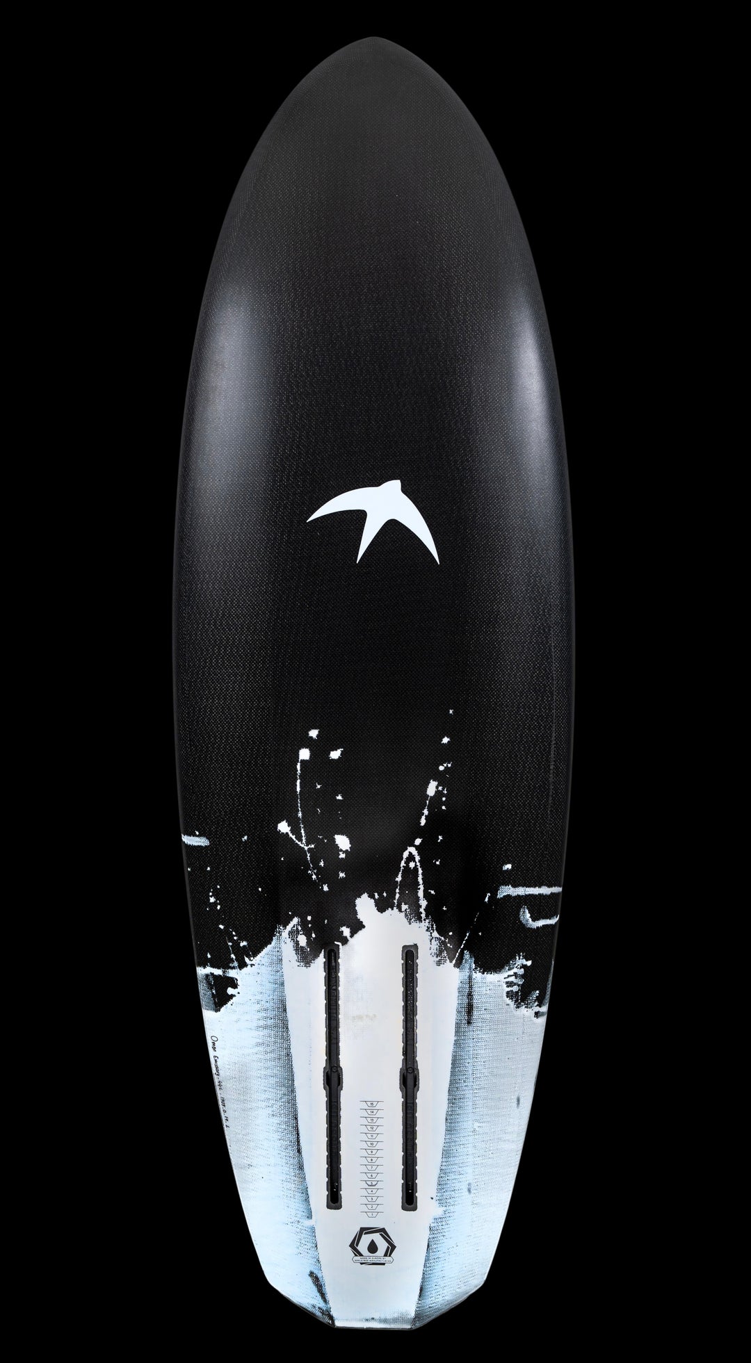 B2DEB580-A51F-42D6-A718-