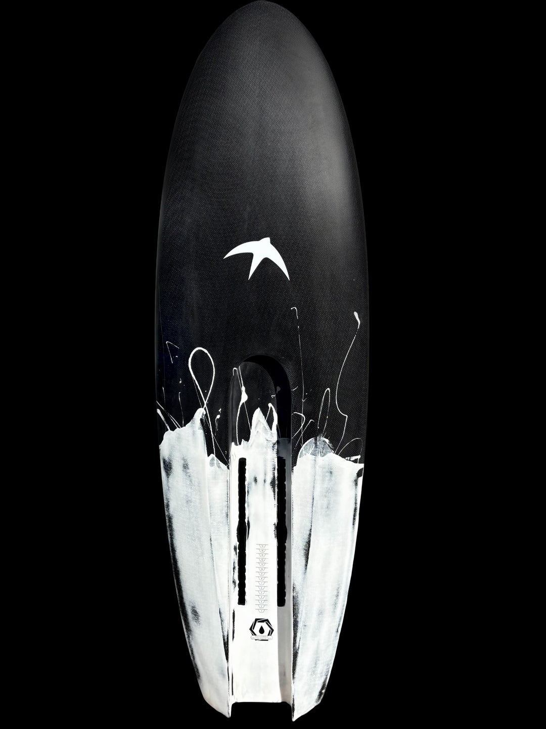 Boards – Omen Foils