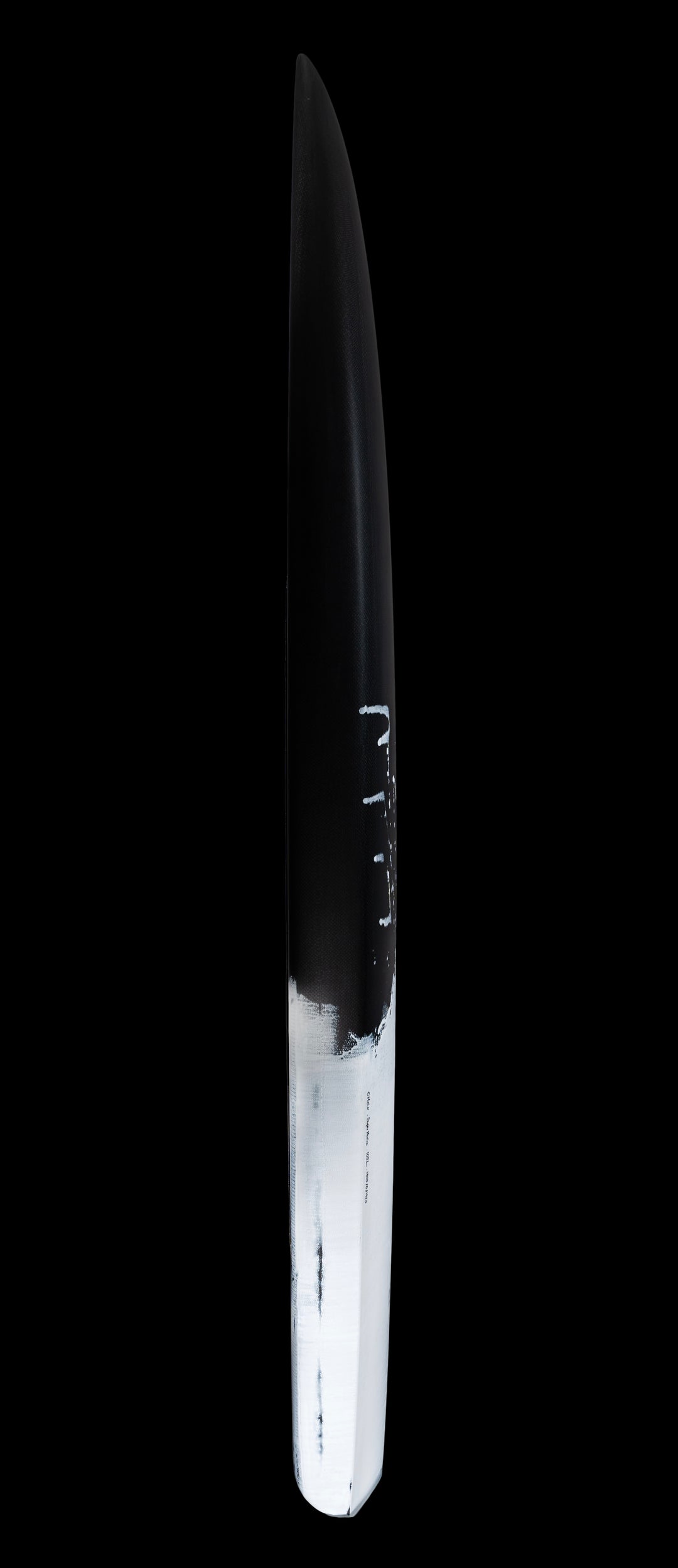 SuperMarine - Winging Progression – Omen Foils