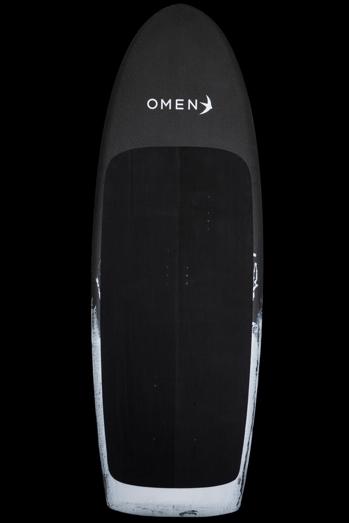 custom_resized_ba3e4bc1-04d0-